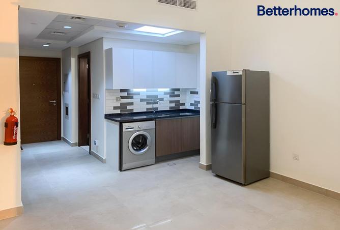 15241761 - Property Image 2