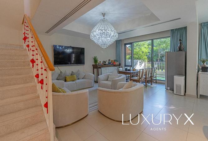 15813117 - Property Image 2