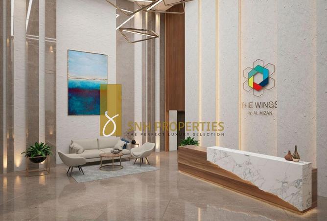 15782696 - صورة العقار 2