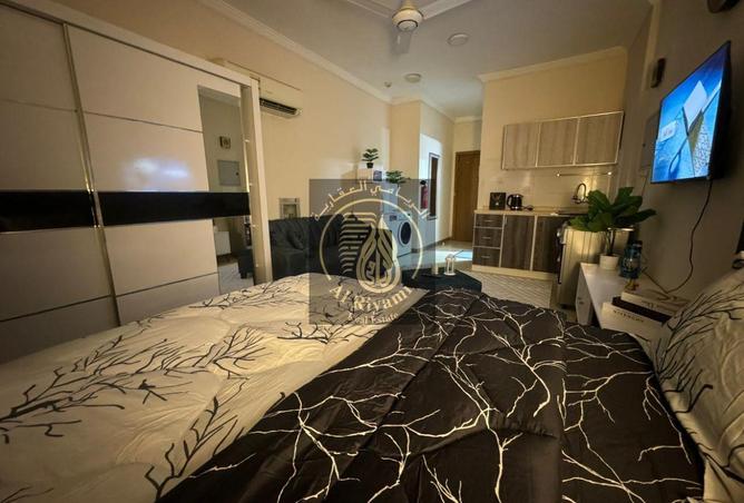 15840952 - صورة العقار 3