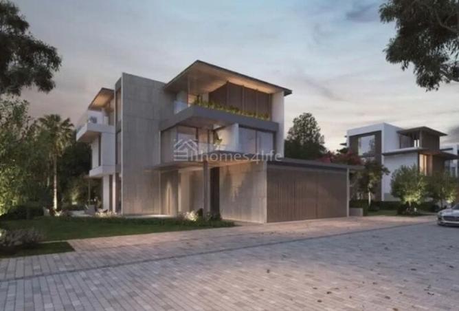 15732971 - Property Main Image