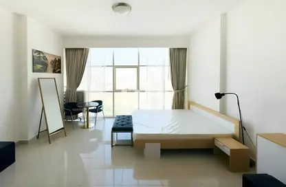 شقة - 1 حمام للبيع في ريف ريزيدنس - الضاحية 13 - قرية الجميرا سركل - دبي