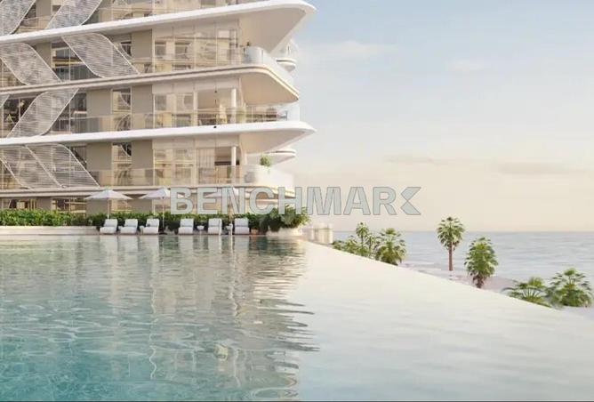 15843982 - صورة العقار 2