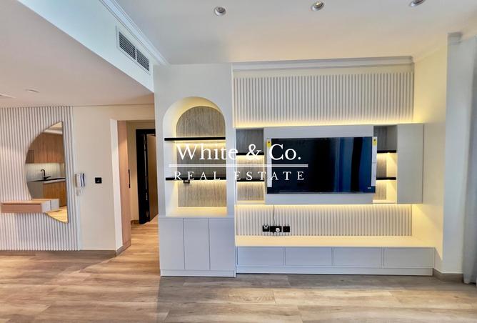 15748516 - صورة العقار 2