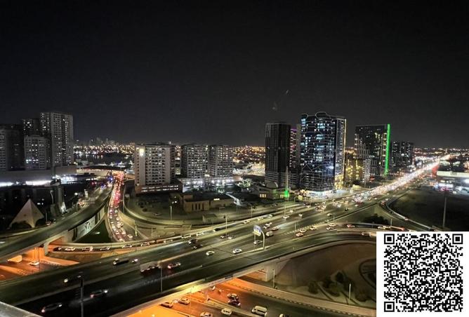 15142467 - الصورة الرئيسية للعقار