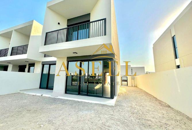 15590102 - صورة العقار 2