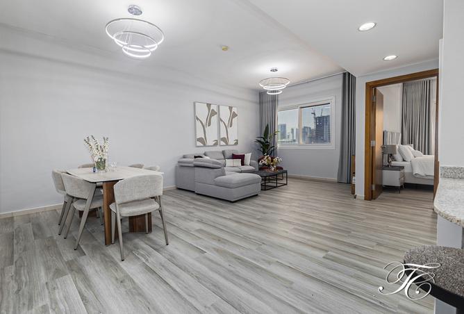 15334769 - Property Image 2