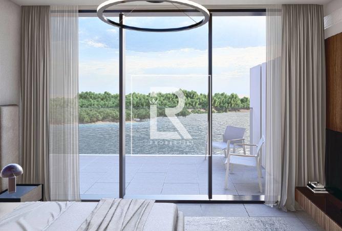 15572568 - صورة العقار 3