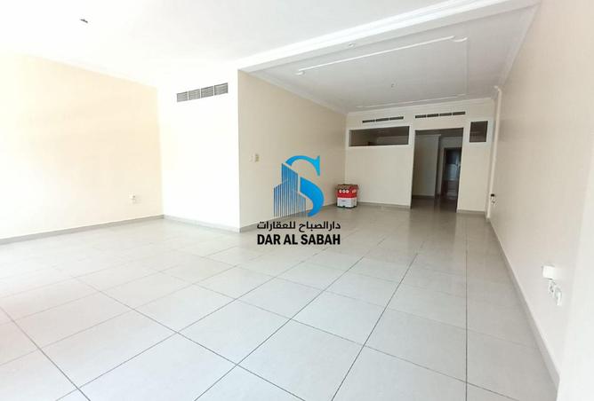 15473337 - Property Image 2