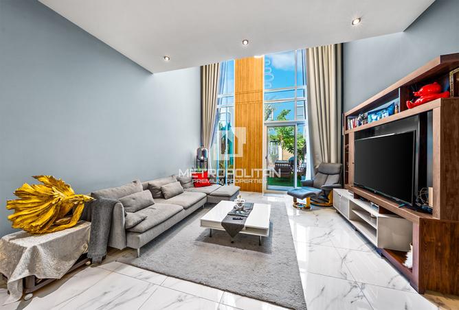 15724537 - Property Main Image