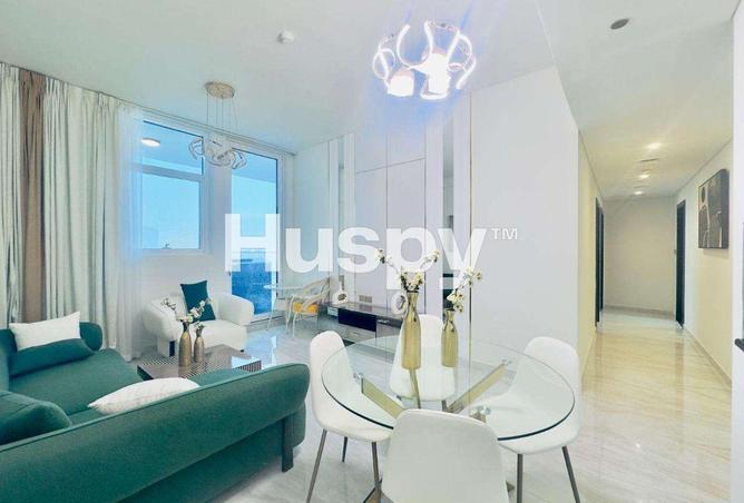 16058370 - الصورة الرئيسية للعقار