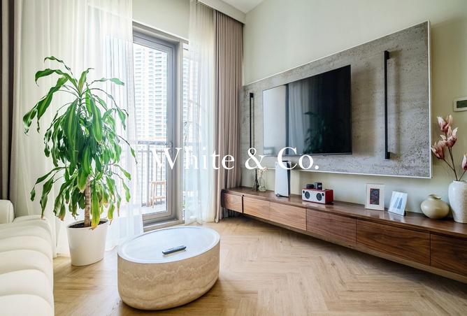 15443795 - Property Image 3