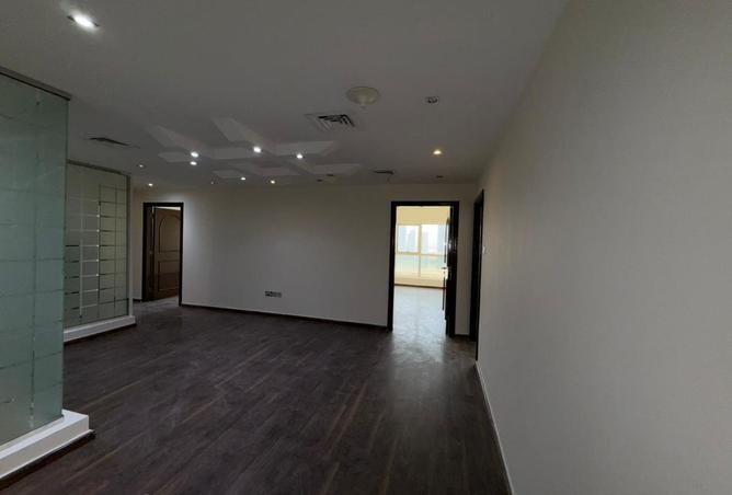 15902027 - صورة العقار 3