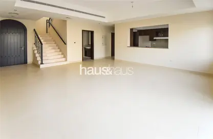 Villa - 3 Bedrooms - 3 Bathrooms for rent in Mira 2 - Mira - Reem - Dubai