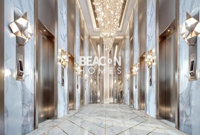 15962147 - صورة العقار 2