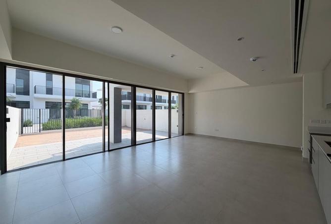 15508594 - الصورة الرئيسية للعقار