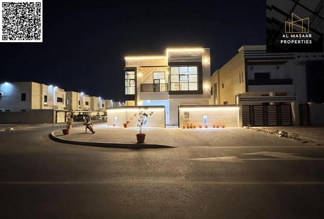15362778 - صورة العقار 2