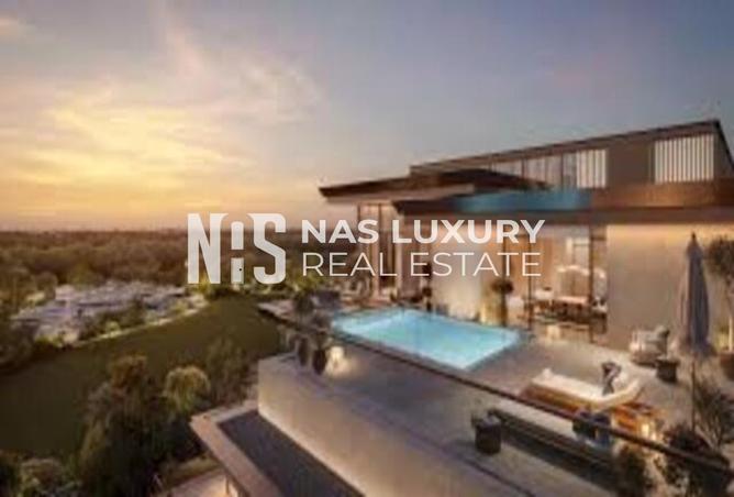 15602563 - Property Main Image