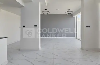 Townhouse - 2 Bedrooms - 4 Bathrooms for rent in Rukan 3 - Dubai Land - Dubai