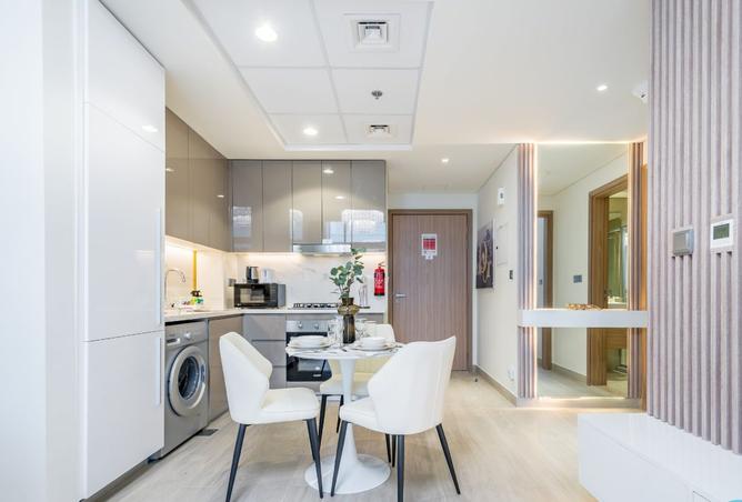 15922602 - صورة العقار 3