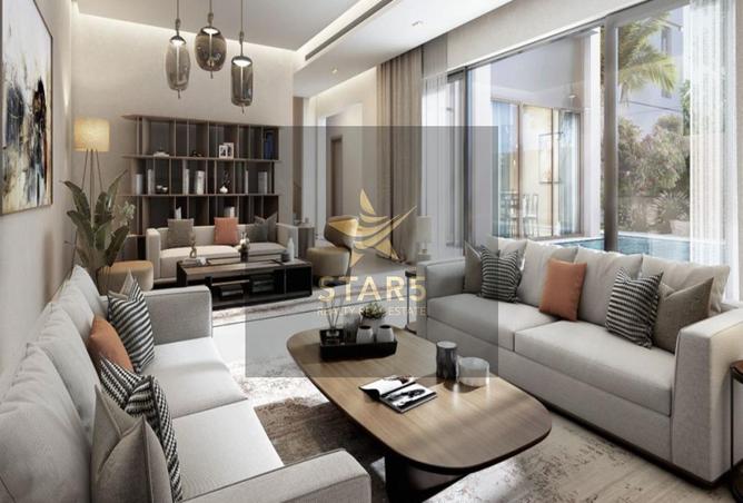 14835117 - Property Image 2