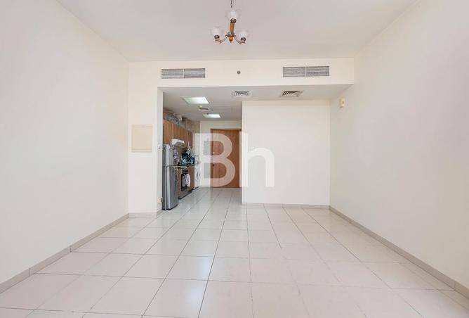 14889723 - صورة العقار 3