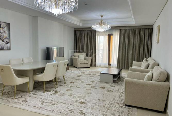 15553248 - Property Main Image