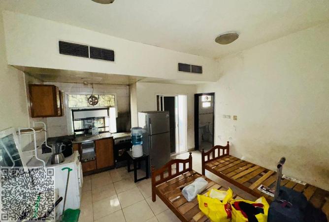 15703855 - Property Main Image