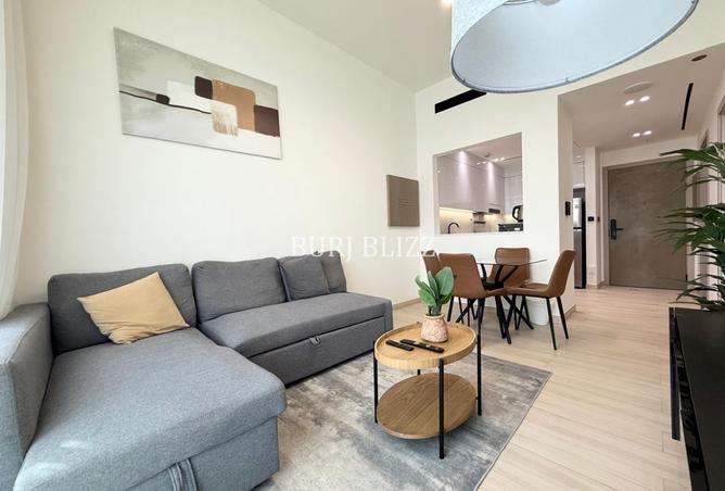 15406712 - Property Image 2