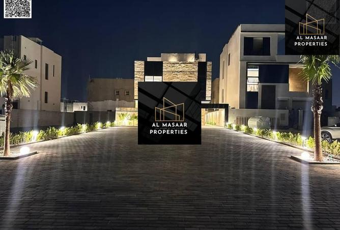 15415981 - صورة العقار 3