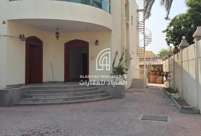 15637614 - Property Image 2