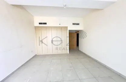 شقة - غرفة نوم - 2 حمامات للايجار في برج أرمادا 3 - (JLT) مجمع P - أبراج بحيرة الجميرا - دبي