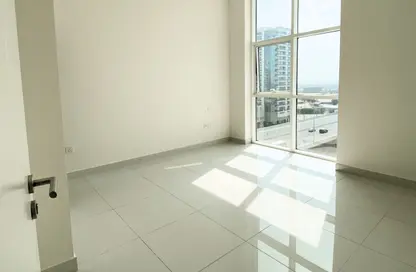 شقة - غرفة نوم - 2 حمامات للبيع في بارك سنترال - الخليج التجاري - دبي