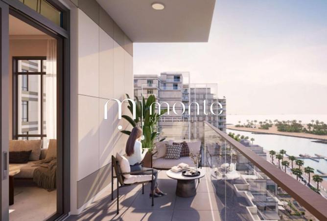 15271433 - Property Image 3