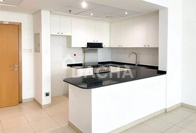 15199807 - Property Image 3