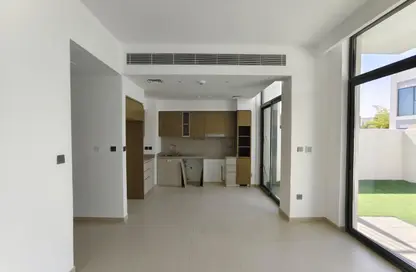 Villa - 3 Bedrooms - 4 Bathrooms for rent in Sun - Arabian Ranches 3 - Dubai