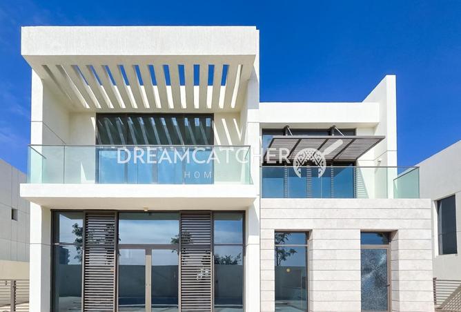 15772583 - الصورة الرئيسية للعقار