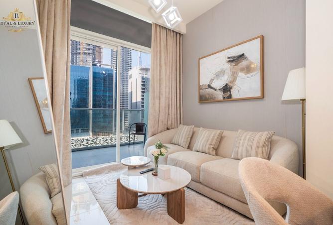 15789847 - Property Image 3