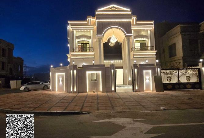 15924118 - Property Main Image