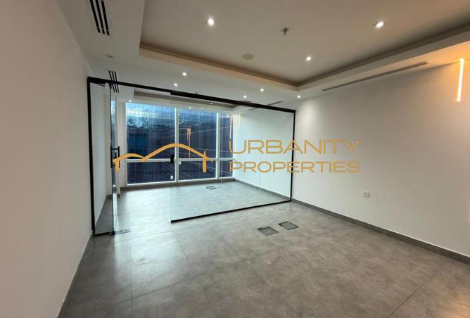 16081417 - Property Image 3