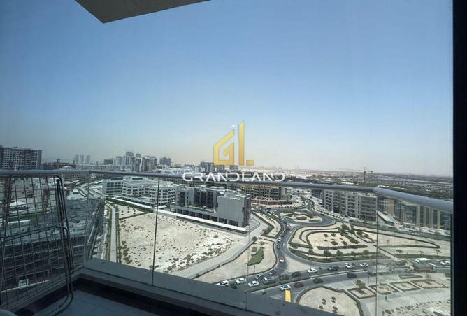 15172949 - صورة العقار 3