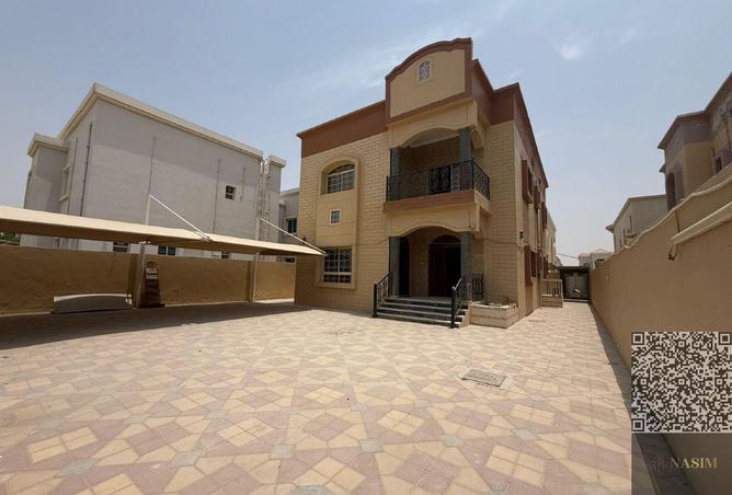 15838316 - Property Main Image