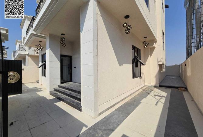 15740657 - صورة العقار 2