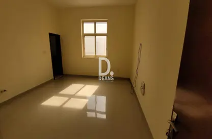 شقة - غرفة نوم - 1 حمام للايجار في مدينة خليفة أ - مدينة خليفة - أبوظبي