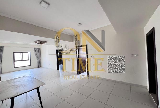 15867471 - Property Main Image