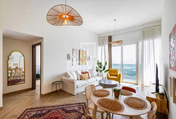 15818953 - Property Image 3