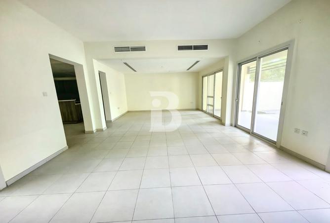 15843853 - صورة العقار 3