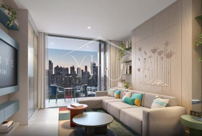 15606776 - Property Image 2