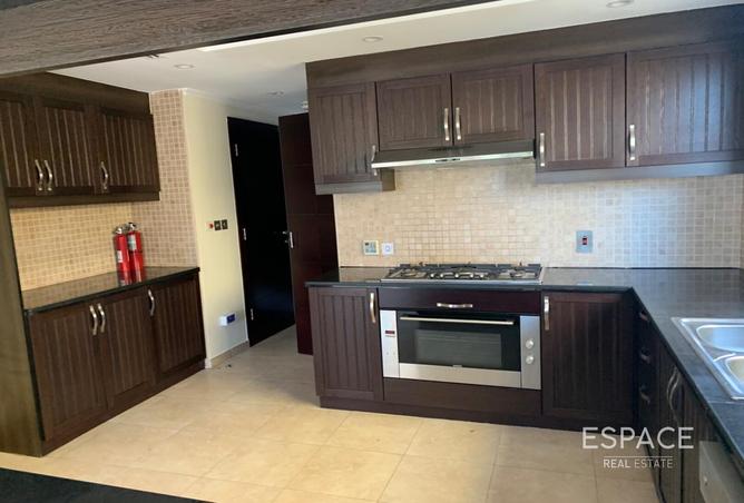 15850520 - Property Image 3