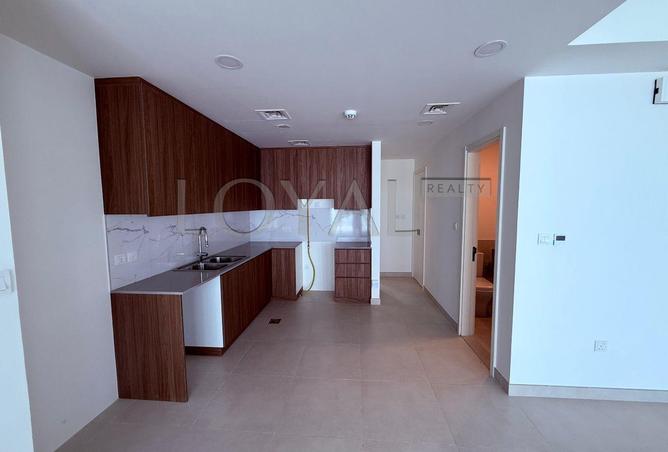 15556459 - صورة العقار 3